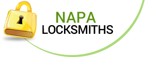 Napa Locksmiths ca